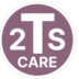 2TS CARE